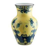 Ming Vase, small